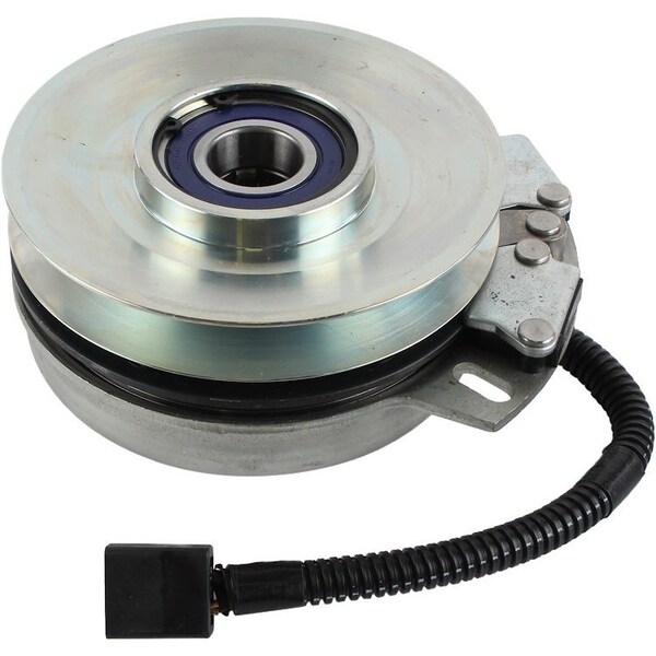 CLUTCH, PTO XTREME X0365 12.5" x9" x6"